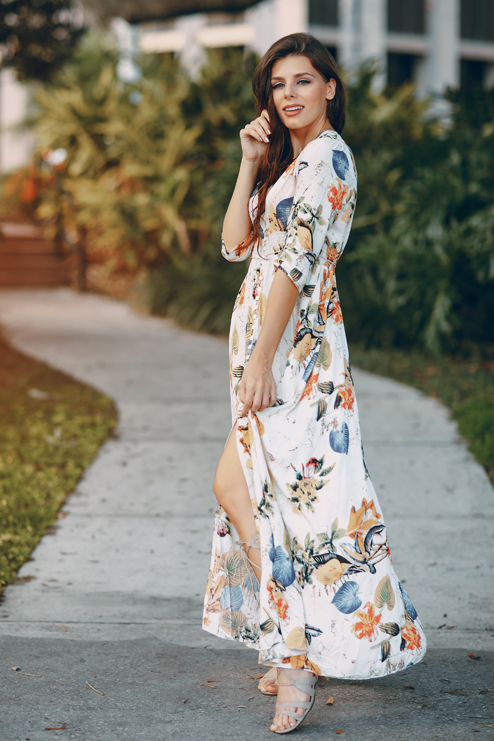 Bridal Dresses