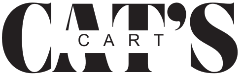 Cat’s Cart